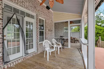 184 Olde Point Road, Hampstead, NC 28443 - Photo 59