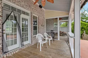184 Olde Point Rd, Hampstead, NC 28443 - Photo 59