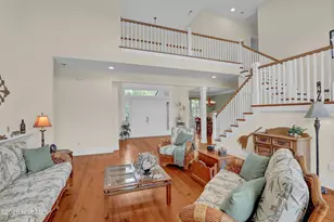 184 Olde Point Rd, Hampstead, NC 28443 - Photo 11