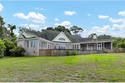 184 Olde Point Road, Hampstead, NC 28443 - Photo 63