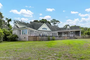 184 Olde Point Rd, Hampstead, NC 28443 - Photo 63