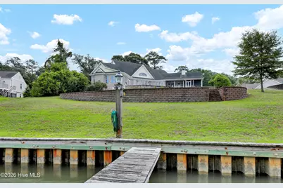 184 Olde Point Road, Hampstead, NC 28443 - Photo 69