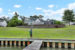 184 Olde Point Rd, Hampstead, NC 28443 - Photo 69