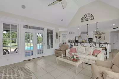 184 Olde Point Road, Hampstead, NC 28443 - Photo 25