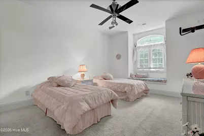 184 Olde Point Road, Hampstead, NC 28443 - Photo 47