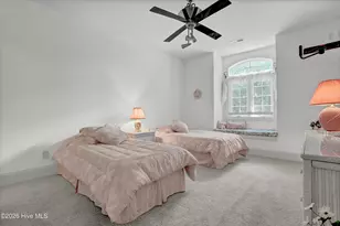 184 Olde Point Rd, Hampstead, NC 28443 - Photo 47
