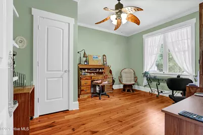 184 Olde Point Road, Hampstead, NC 28443 - Photo 41