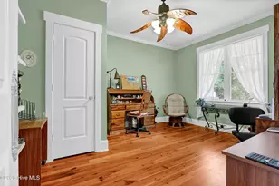 184 Olde Point Rd, Hampstead, NC 28443 - Photo 41