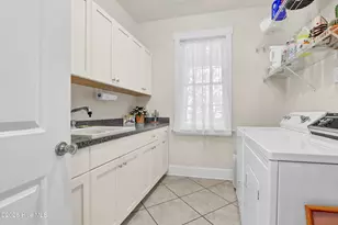 184 Olde Point Rd, Hampstead, NC 28443 - Photo 43