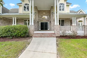184 Olde Point Rd, Hampstead, NC 28443 - Photo 75