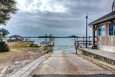 184 Olde Point Road, Hampstead, NC 28443 - Photo 85