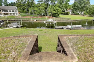 184 Olde Point Rd, Hampstead, NC 28443 - Photo 65