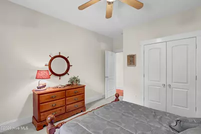 184 Olde Point Road, Hampstead, NC 28443 - Photo 53