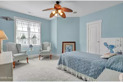 184 Olde Point Road, Hampstead, NC 28443 - Photo 55