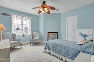 184 Olde Point Rd, Hampstead, NC 28443 - Photo 55
