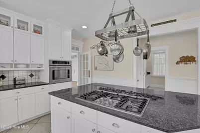 184 Olde Point Road, Hampstead, NC 28443 - Photo 17