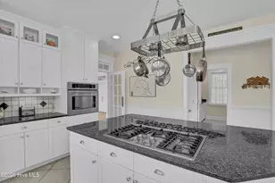 184 Olde Point Rd, Hampstead, NC 28443 - Photo 17