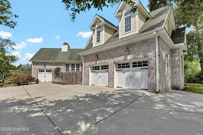 184 Olde Point Road, Hampstead, NC 28443 - Photo 71