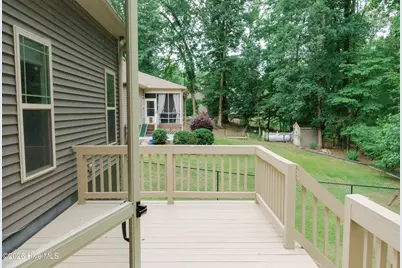 377 Victoria Drive, Chocowinity, NC 27817 - Photo 31