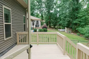 377 Victoria Dr, Chocowinity, NC 27817 - Photo 31