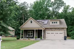 377 Victoria Dr, Chocowinity, NC 27817 - Photo 1