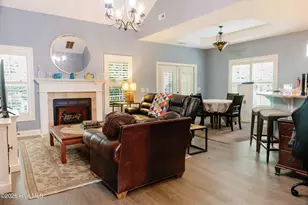 377 Victoria Dr, Chocowinity, NC 27817 - Photo 15