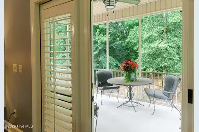 377 Victoria Drive, Chocowinity, NC 27817 - Photo 29