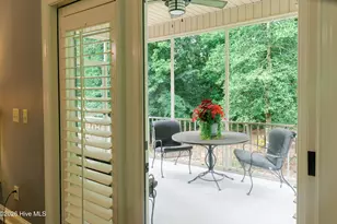 377 Victoria Dr, Chocowinity, NC 27817 - Photo 29