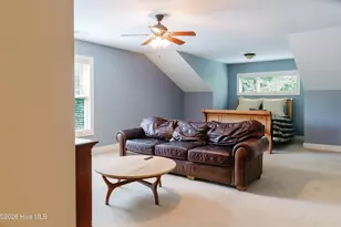 377 Victoria Dr, Chocowinity, NC 27817 - Photo 25