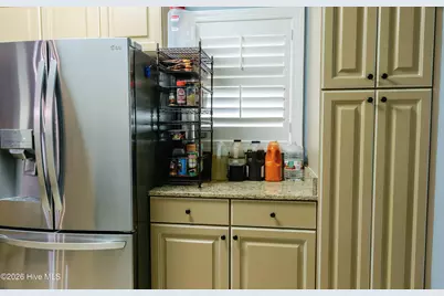 377 Victoria Drive, Chocowinity, NC 27817 - Photo 21