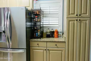 377 Victoria Dr, Chocowinity, NC 27817 - Photo 21