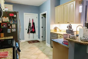 377 Victoria Dr, Chocowinity, NC 27817 - Photo 19