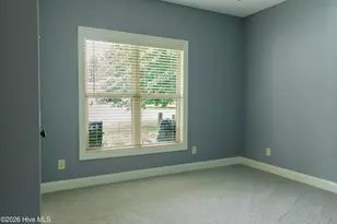 377 Victoria Dr, Chocowinity, NC 27817 - Photo 9
