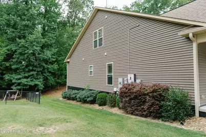 377 Victoria Drive, Chocowinity, NC 27817 - Photo 37