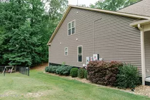 377 Victoria Dr, Chocowinity, NC 27817 - Photo 37
