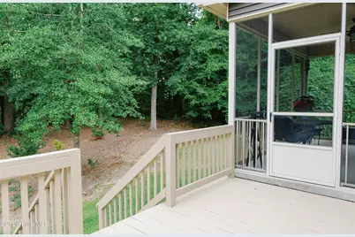 377 Victoria Drive, Chocowinity, NC 27817 - Photo 33