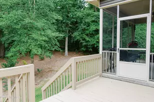 377 Victoria Dr, Chocowinity, NC 27817 - Photo 33