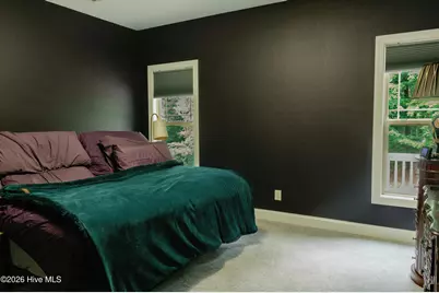 377 Victoria Drive, Chocowinity, NC 27817 - Photo 11