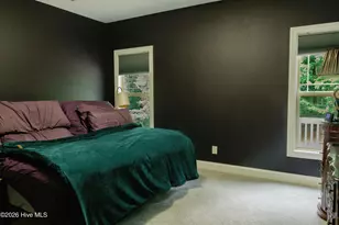 377 Victoria Dr, Chocowinity, NC 27817 - Photo 11