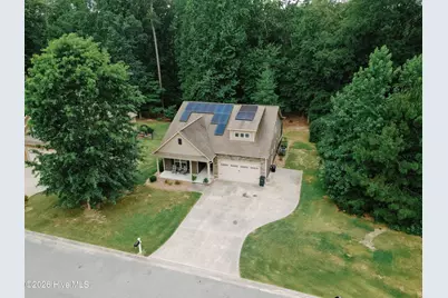 377 Victoria Drive, Chocowinity, NC 27817 - Photo 3