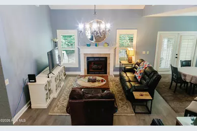 377 Victoria Drive, Chocowinity, NC 27817 - Photo 17