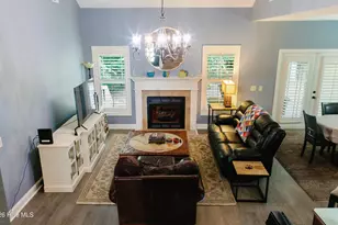 377 Victoria Dr, Chocowinity, NC 27817 - Photo 17