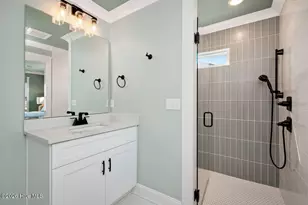 2605 E Beach Dr, Oak Island, NC 28465 - Photo 95