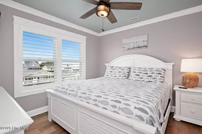 2605 E Beach Drive, Oak Island, NC 28465 - Photo 89