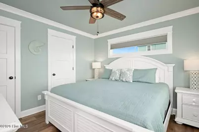 2605 E Beach Drive, Oak Island, NC 28465 - Photo 51