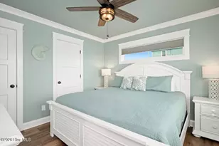 2605 E Beach Dr, Oak Island, NC 28465 - Photo 51