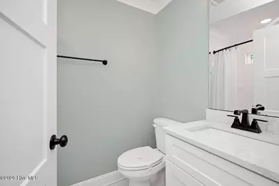 2605 E Beach Drive, Oak Island, NC 28465 - Photo 65