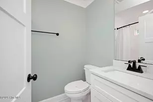 2605 E Beach Dr, Oak Island, NC 28465 - Photo 65