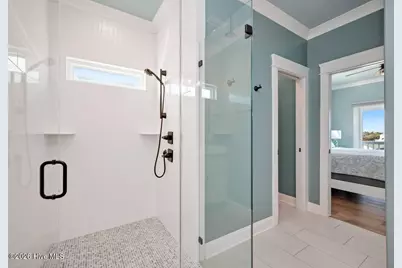 2605 E Beach Drive, Oak Island, NC 28465 - Photo 105