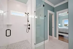 2605 E Beach Dr, Oak Island, NC 28465 - Photo 105